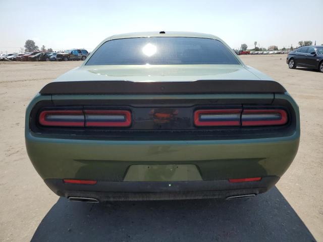 2C3CDZJG1LH222892 Dodge Challenger Gt