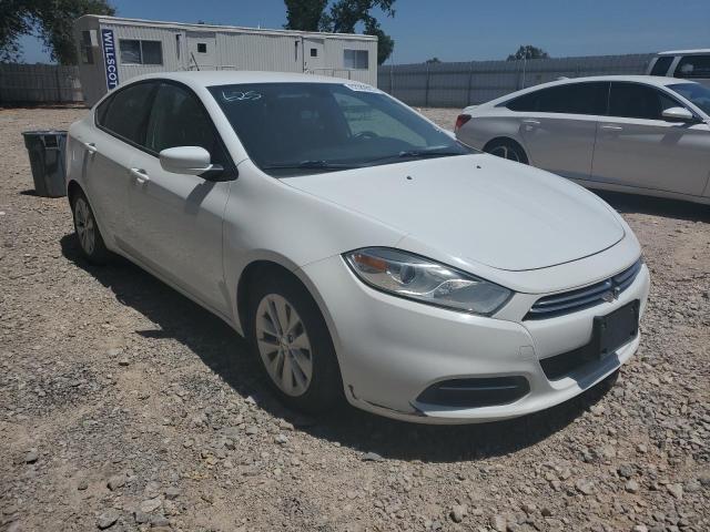 1C3CDFDH5FD142063 Dodge Dart Se Aero