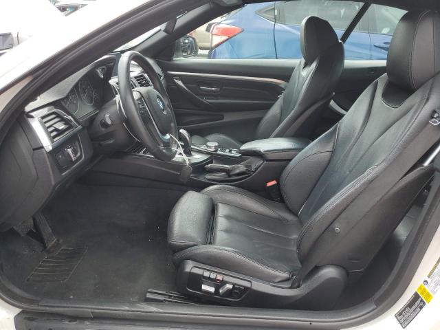 WBA4Z1C59JEC60633 BMW 430I