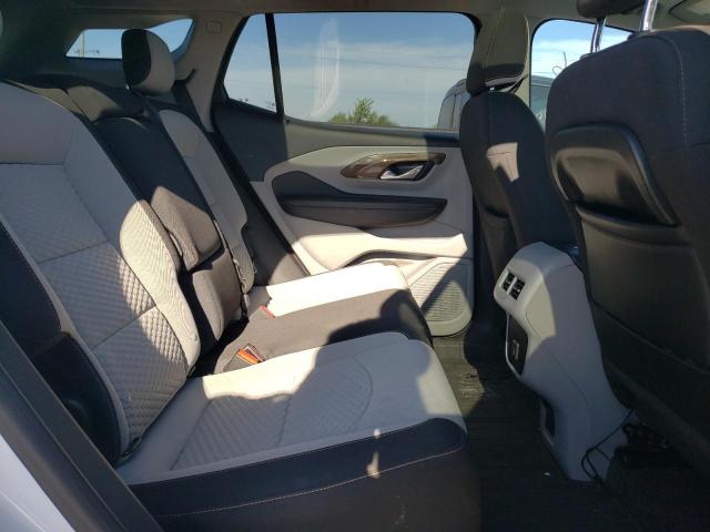 3GKALTEV6KL200506 GMC Terrain Sle