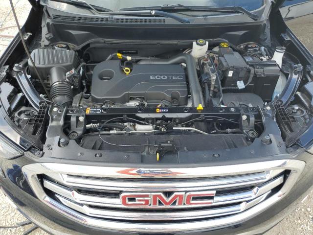 3GKALPEV4ML398853 GMC Terrain Slt
