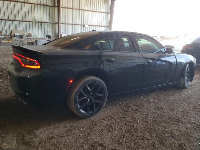 2C3CDXBG1MH643368 Dodge Charger Sxt