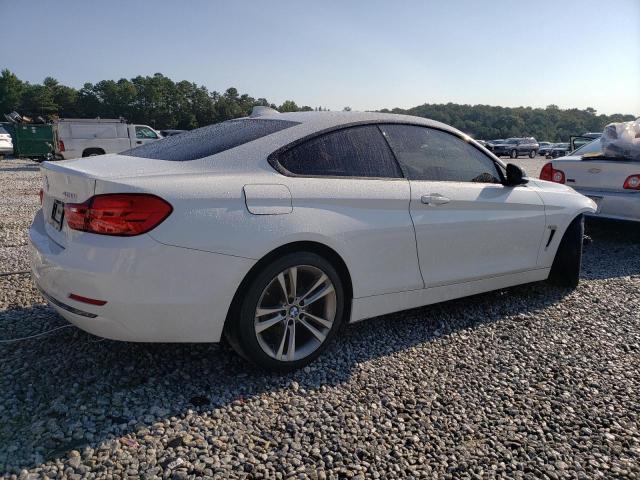 WBA3N3C53FK232450 BMW 428 I