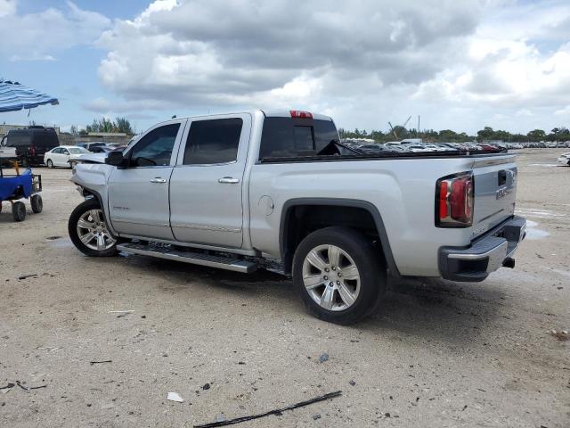 3GTP1NEC5GG170128 GMC Sierra C1500 Slt