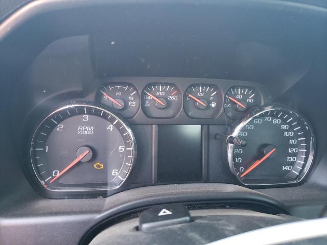 1GTN1TEH7EZ286418 GMC Sierra C1500