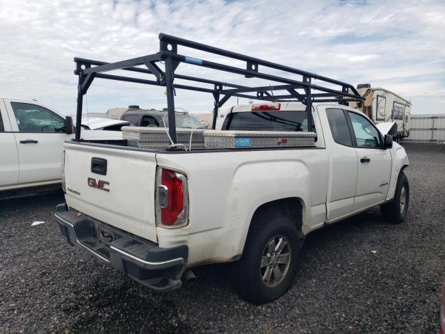 1GTH5BEA3H1225200 GMC Canyon