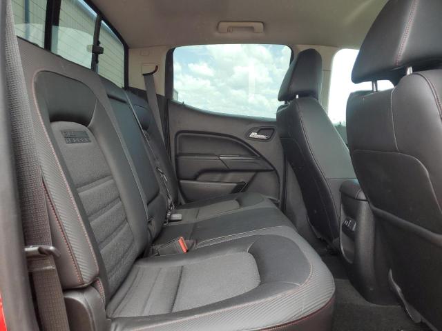 1GTG6CE33G1300721 GMC CANYON SLE