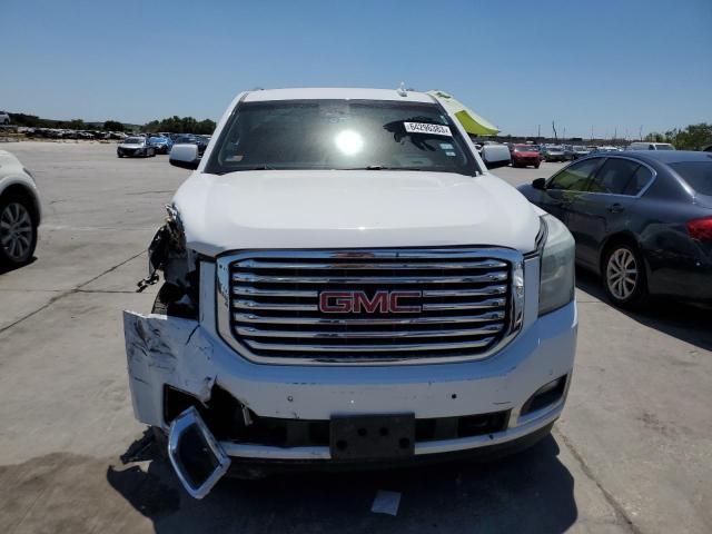 1GKS1AKC5JR251777 GMC YUKON SLE