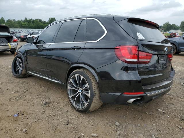 5UXKR6C53H0J84157 BMW X5 Xdrive50i