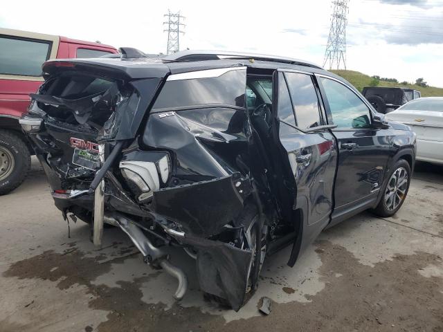 3GKALVEV2LL343711 GMC Terrain Slt