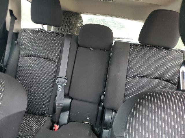 3C4PDCBG7FT616577 Dodge Journey Sxt