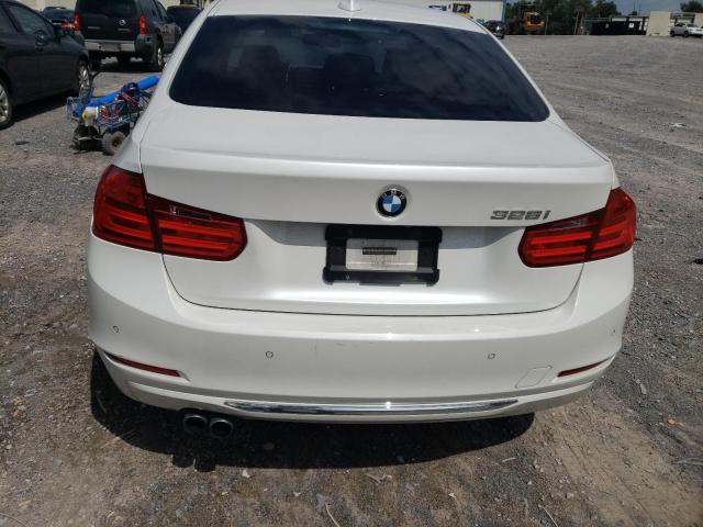 WBA3A5G55FNS89703 BMW 328 I