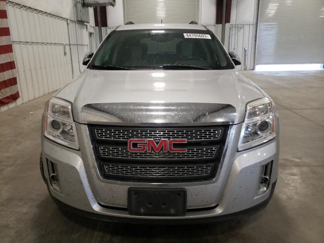 2GKFLXEK1F6249478 GMC Terrain Slt