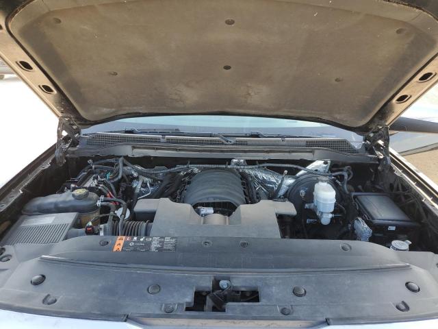 3GTP1VEC7FG230828 GMC Sierra C1500 Slt