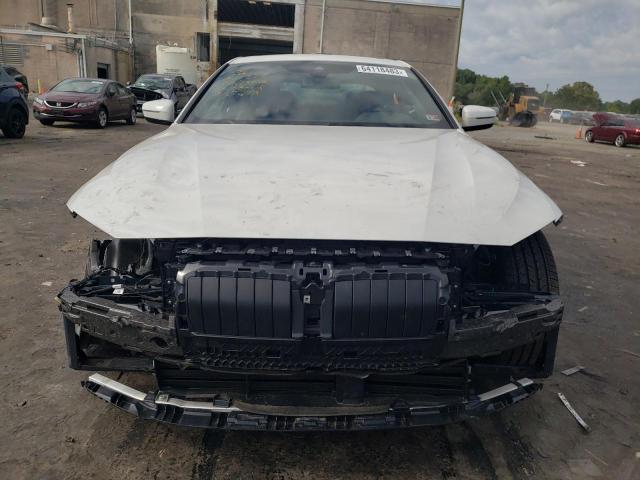 WBA73AP00PCL93750 BMW 430xi