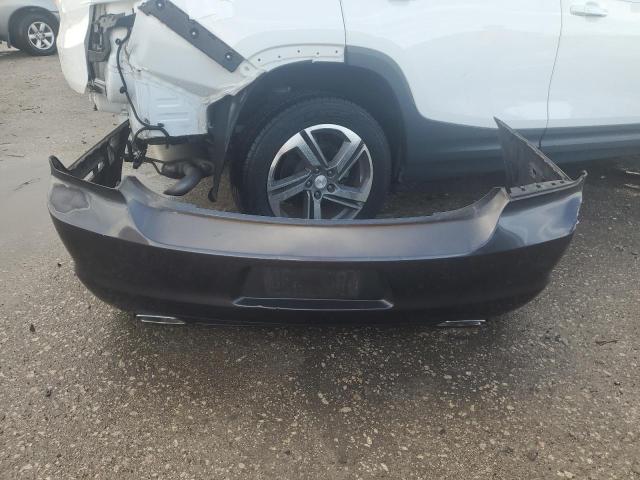 2C3CDXBG5EH131615 Dodge Charger Se