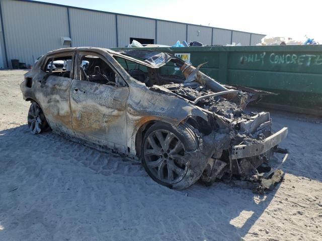 WBXYH9C09M5S33253 BMW X2 Sdrive28i