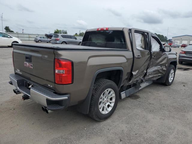 3GTU2UEC0EG195977 GMC Sierra K1500 Sle