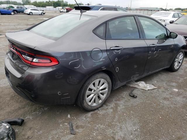 1C3CDFDH6FD112344 Dodge Dart Se Aero