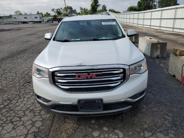 1GKKNLLA0KZ203957 GMC ACADIA SLE