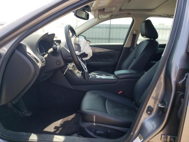 JN1EV7AP7HM732287 Infiniti Q50 Premium