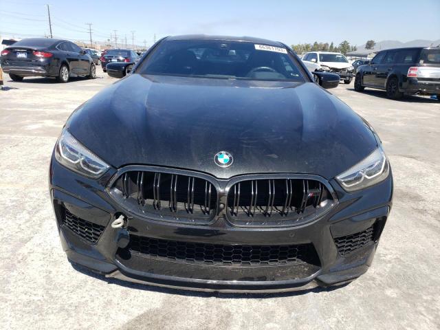 WBSAE0C03NCH07726 BMW M8