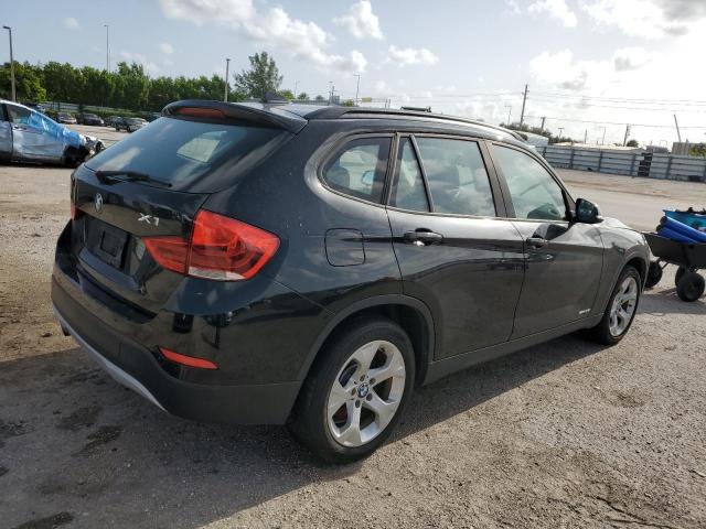 WBAVM1C50FV316112 BMW X1 Sdrive28i
