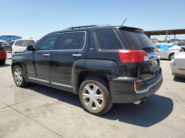 2GKALPEK3G6145201 GMC Terrain Slt