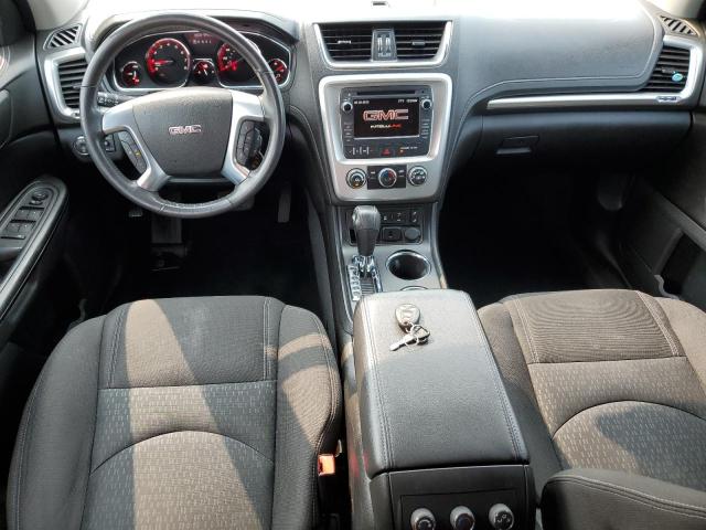 1GKKRPKD5GJ296245 GMC ACADIA SLE