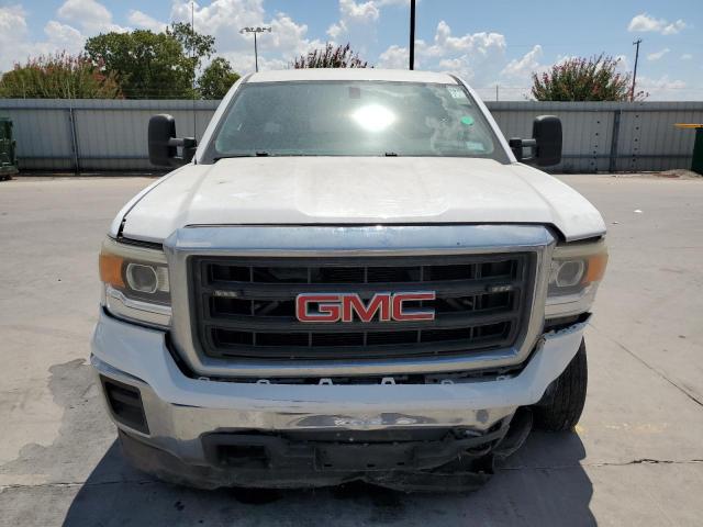 1GTV2TEC4EZ235881 GMC Sierra K1500