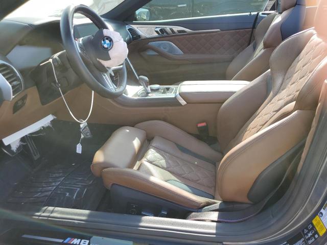 WBSDZ0C00LCD38287 BMW M8