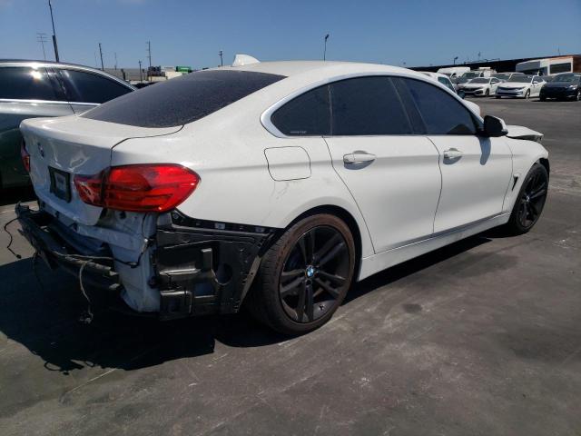 WBA4A9C5XGG504838 BMW 428 I Gran Coupe Sulev