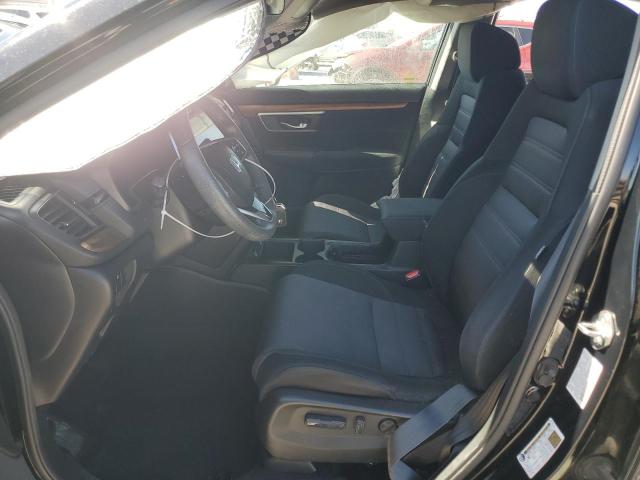 7FARW1H50LE015264 Honda CR-V EX