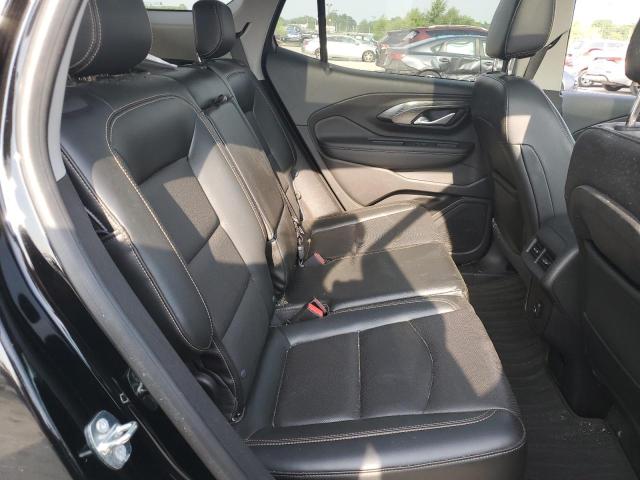 3GKALPEX3JL211647 GMC Terrain Slt