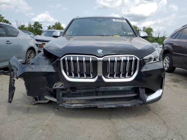 WBX73EF06P5W68833 BMW X1 Xdrive28i