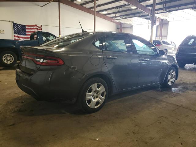 1C3CDFBB8ED906808 Dodge DART SXT