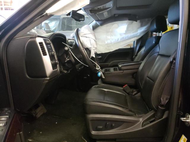3GTU2NEC2HG167298 GMC Sierra K1500 Slt