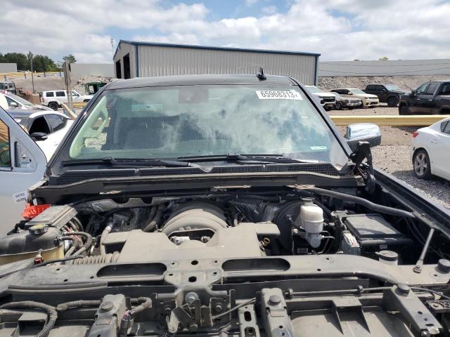 3GTU2WEJ6FG406823 GMC Sierra K1500 Denali