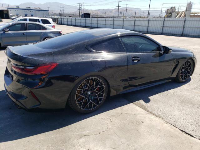 WBSAE0C03NCH07726 BMW M8