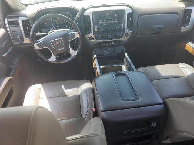 3GTP1VEC3EG427199 GMC Sierra C1500 Slt