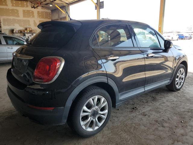 ZFBCFXBT1GP409088 Fiat 500x Easy