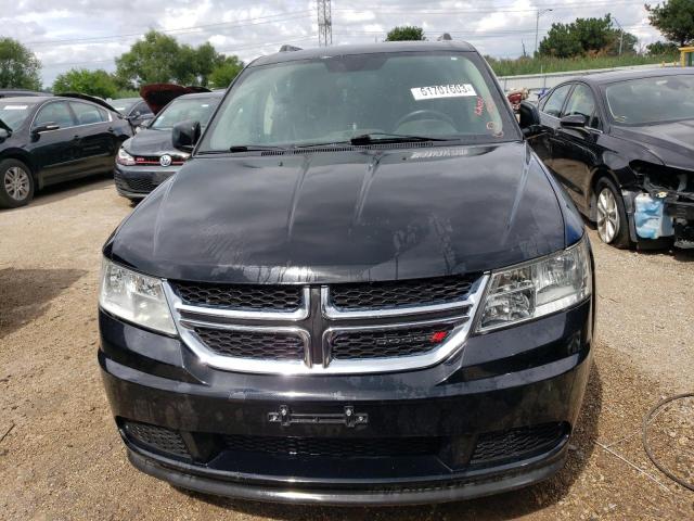 3C4PDCAB2HT673729 Dodge JOURNEY SE