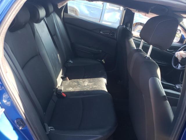 SHHFK7H42LU220443 Honda Civic Sport