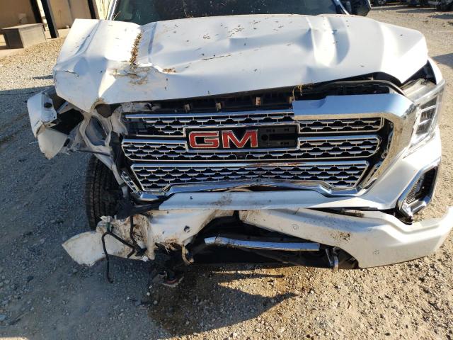 3GTU9FET6LG446263 GMC Sierra K1500 Denali