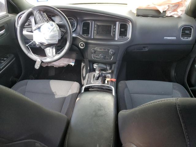 2C3CDXBG6GH339022 Dodge Charger Se