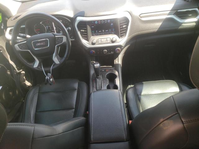 1GKKNULS4KZ218833 GMC Acadia Slt-1