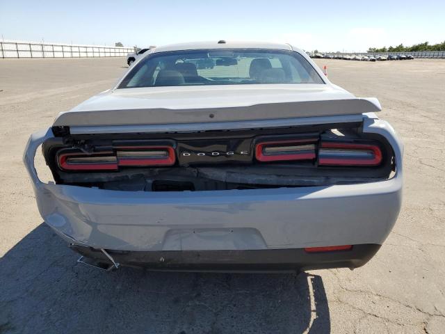 2C3CDZBT0NH172145 Dodge Challenger R/t
