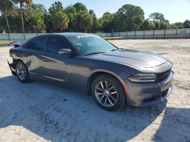 2C3CDXHG3GH163618 Dodge Charger Sxt