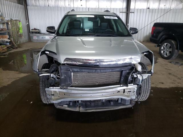 2GKFLUE36G6172504 GMC Terrain Slt
