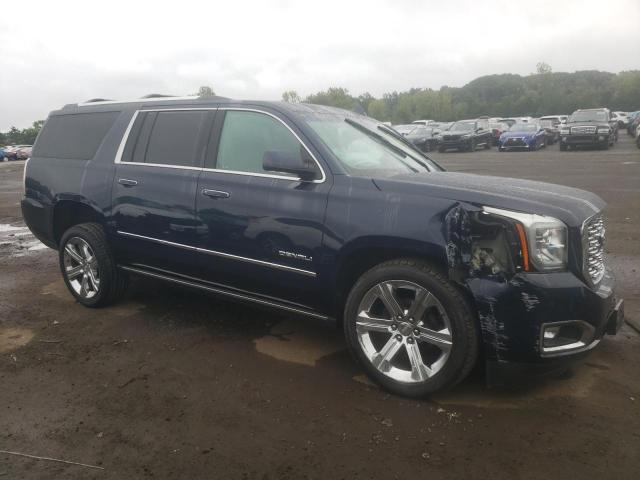 1GKS2HKJ3KR326031 GMC YUKON XL DENALI